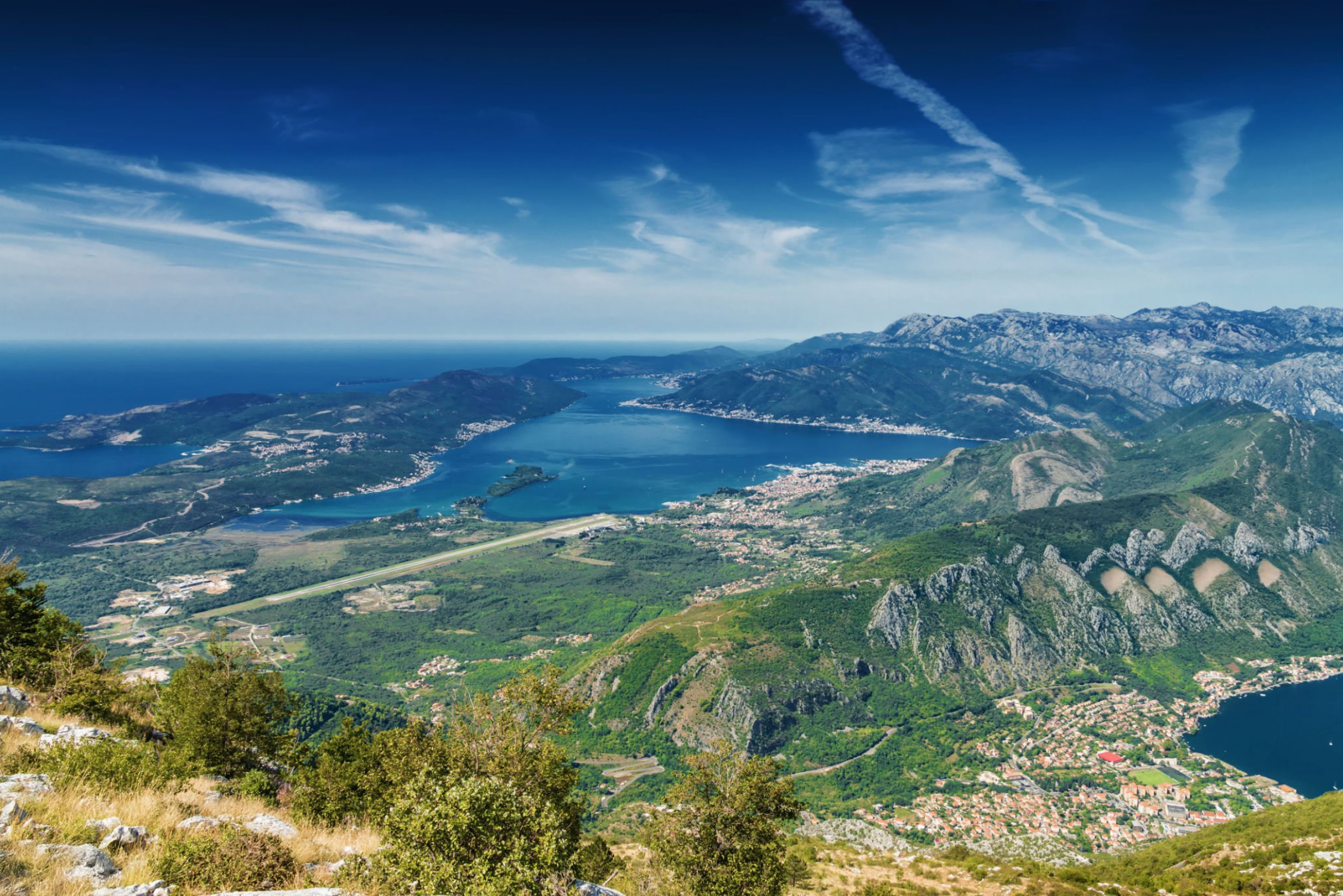 Kotor